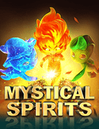 ufabet ถ ก กฎหมาย ไหม: ทดลองเล่นเกมสล็อตที่น่าสนใจ