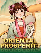 ufabet ถ กกฎหมายไหม? วิธีเล่นสล็อตให้แจ็คพอตแตก