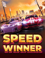 ufabet ถอน ข น ต ำ กับเกมสล็อตสุดมันจาก Joker Gaming