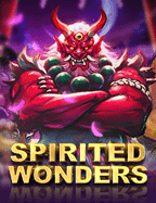 รีวิว ufabet ติดต่อ บริการยอดเยี่ยมสำหรับนักพนัน