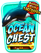 ufabet ถอน ขั้น ต่ํา กับการเล่นเกมสล็อตสุดสนุก