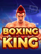 วิธีเล่น ufabet ตรง สำหรับมือใหม่