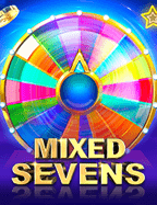 ufabet ถูก กฎหมาย ไหมฟรี เครดิต ยืนยัน ตัว ตน: ทดลองเล่นได้ฟิน