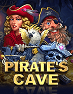 สูตร ufabet ถอนเงิน ทำกำไรจากเกมสล็อตออนไลน์